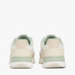 CASUAL FASHION RUNNER LTHR MIX 240436 - LUX54