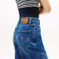 CLAIRE HR WD BI0152 240161 - LUX54