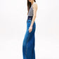 CLAIRE HR WD BI0152 240161 - LUX54