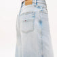 CLAIRE HR WD BI5115 240202 - LUX54