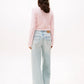 CLAIRE HR WD BI5115 240202 - LUX54