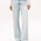 CLAIRE HR WD BI5115 240202 - LUX54