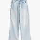 CLAIRE HR WD BI5115 240202 - LUX54