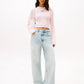 CLAIRE HR WD BI5115 240202 - LUX54