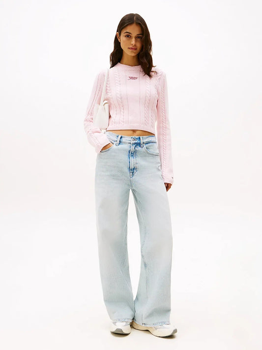 CLAIRE HR WD BI5115 240202 - LUX54