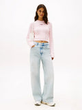 CLAIRE HR WD BI5115 240202 - LUX54