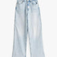 CLAIRE HR WD BI5115 240202 - LUX54