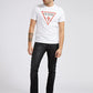 CN SS ORIGINAL LOGO - ORGANIC STREAM JERSEY 180 M1RI71I3Z11 G011 - LUX54