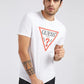 CN SS ORIGINAL LOGO - ORGANIC STREAM JERSEY 180 M1RI71I3Z11 G011 - LUX54
