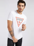 CN SS ORIGINAL LOGO - ORGANIC STREAM JERSEY 180 M1RI71I3Z11 G011 - LUX54