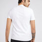 CN SS ORIGINAL LOGO - ORGANIC STREAM JERSEY 180 M1RI71I3Z11 G011 - LUX54