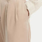 CO BLEND RLXD STR PULL ON CHINO 241043 - LUX54