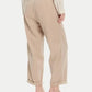 CO BLEND RLXD STR PULL ON CHINO 241043 - LUX54
