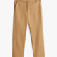 CO SLIM STRAIGHT CHINO 240898 - LUX54