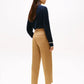 CO SLIM STRAIGHT CHINO 240898 - LUX54