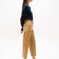 CO SLIM STRAIGHT CHINO 240898 - LUX54