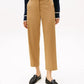 CO SLIM STRAIGHT CHINO 240898 - LUX54