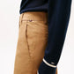 CO SLIM STRAIGHT CHINO 240898 - LUX54