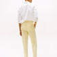 CO SLIM STRAIGHT CHINO 240900 - LUX54