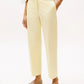 CO SLIM STRAIGHT CHINO 240900 - LUX54