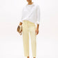 CO SLIM STRAIGHT CHINO 240900 - LUX54