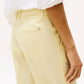 CO SLIM STRAIGHT CHINO 240900 - LUX54