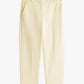 CO SLIM STRAIGHT CHINO 240900 - LUX54