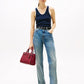 CONTRAST SOFT V-NK TANK 240965 - LUX54