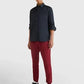 CORE FLEX POPLIN RF SHIRT 210396 - LUX54