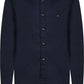CORE FLEX POPLIN RF SHIRT 220076 - LUX54