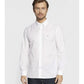 CORE FLEX POPLIN RF SHIRT 220077 - LUX54