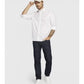 CORE FLEX POPLIN RF SHIRT 220077 - LUX54