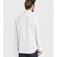 CORE FLEX POPLIN RF SHIRT 220077 - LUX54