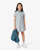 DRESSES 25505 - LUX54