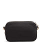 ECO GEMMA CROSSBODY CAMERA BLA