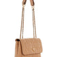 EDITA CONVERTIBLE XBODY FLAP BEI - LUX54