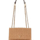 EDITA CONVERTIBLE XBODY FLAP BEI - LUX54
