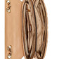EDITA CONVERTIBLE XBODY FLAP BEI - LUX54
