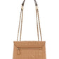 EDITA CONVERTIBLE XBODY FLAP BEI - LUX54