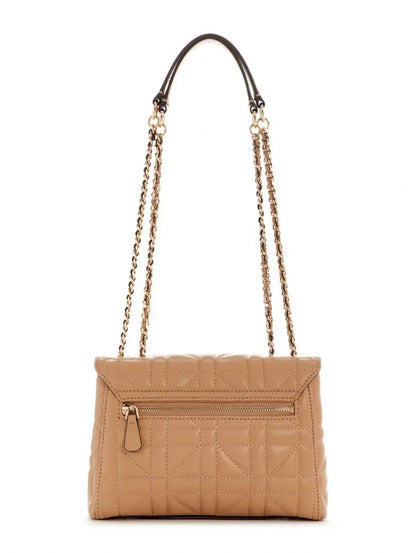 EDITA CONVERTIBLE XBODY FLAP BEI - LUX54