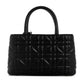 EDITA ELITE SATCHEL BLA - LUX54