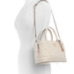 EDITA ELITE SATCHEL STO - LUX54