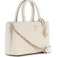 EDITA ELITE SATCHEL STO - LUX54