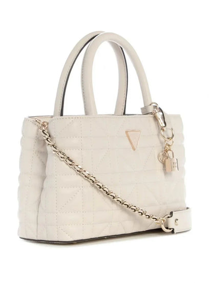 EDITA ELITE SATCHEL STO - LUX54