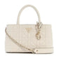 EDITA ELITE SATCHEL STO - LUX54