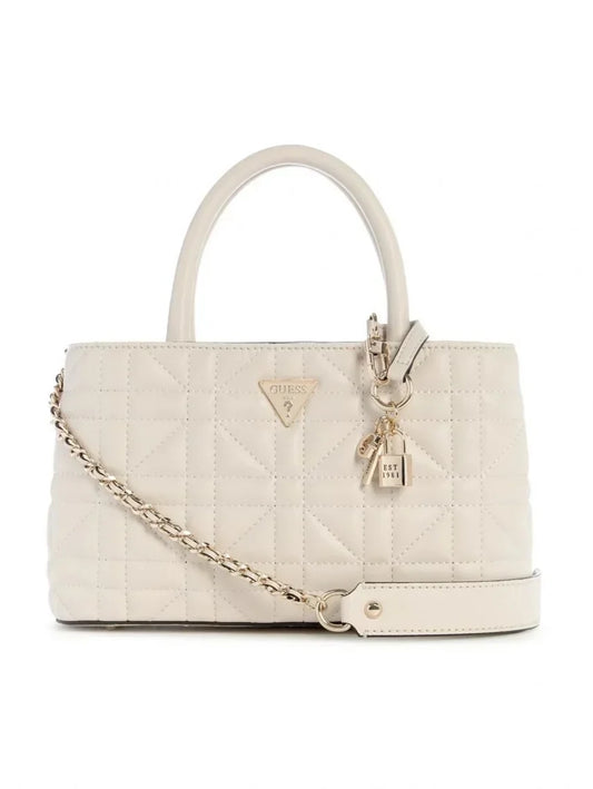 EDITA ELITE SATCHEL STO - LUX54