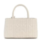 EDITA ELITE SATCHEL STO - LUX54