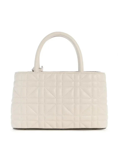 EDITA ELITE SATCHEL STO - LUX54