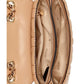 EDITA MINI CNVRTBLE XBDY FLAP BEI - LUX54
