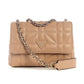 EDITA MINI CNVRTBLE XBDY FLAP BEI - LUX54